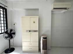 Blk 231 Choa Chu Kang Central (Choa Chu Kang), HDB 4 Rooms #480174021